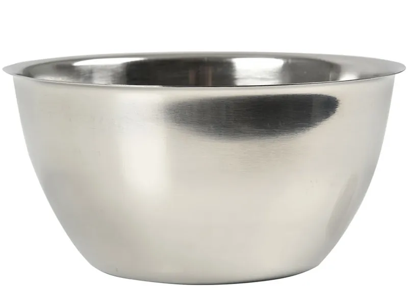 [A00060124] - capsula acciaio inox diametro 158 mm