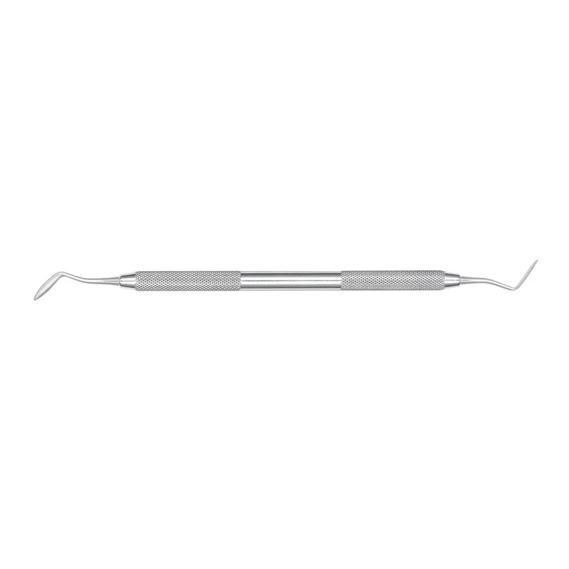 [A00122583] - Modellatoreamalgama hollenback 3 manico 41 Consorzio ONDA