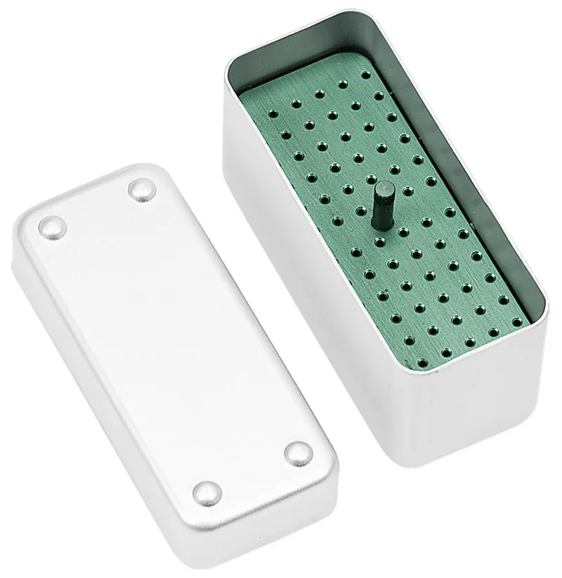 [A00112117] - Endobox mini - fig 3 Consorzio ONDA