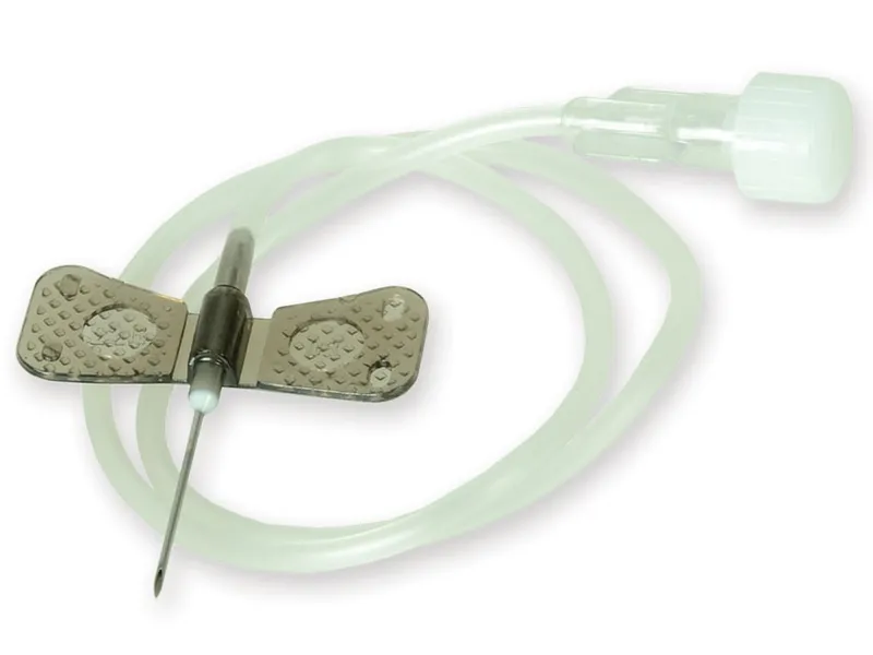 [A00059887] - ago butterfly 22g l/l - sterile