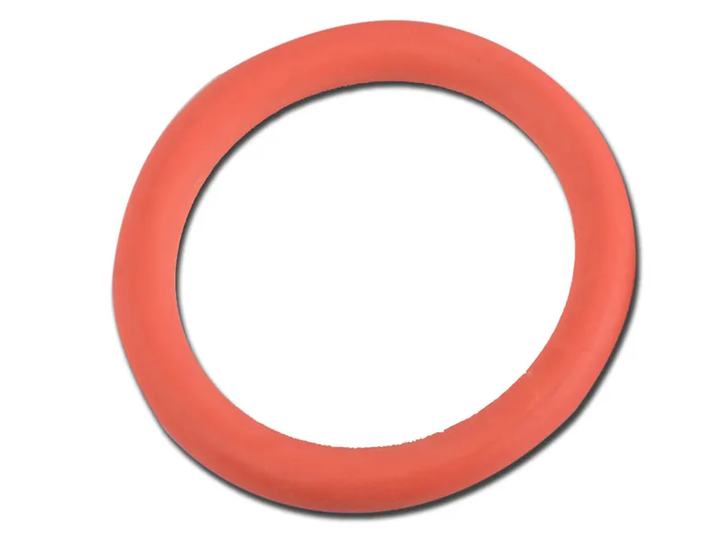 [A00060380] - pessario uterino diam. 95 mm