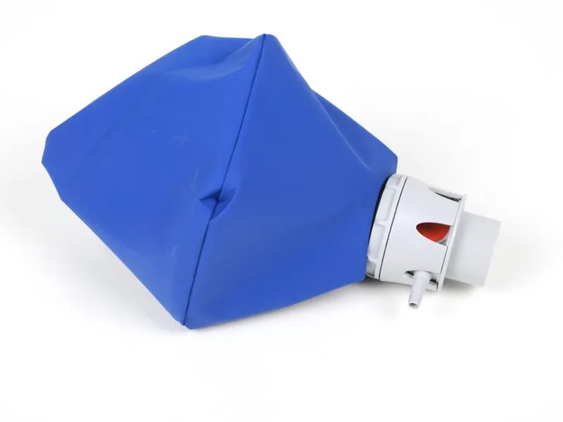 [A00013530] - Reservoir bag 1500 ml - adulto