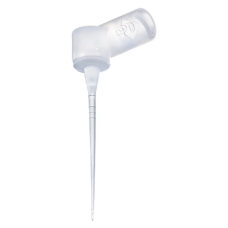 [A00140846] - irriflex root canal irrigation 30g - 40pzproduits d
