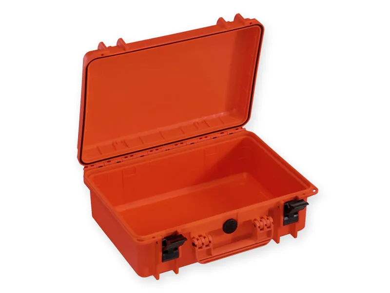 [A00060161] - gima case 430 - arancione