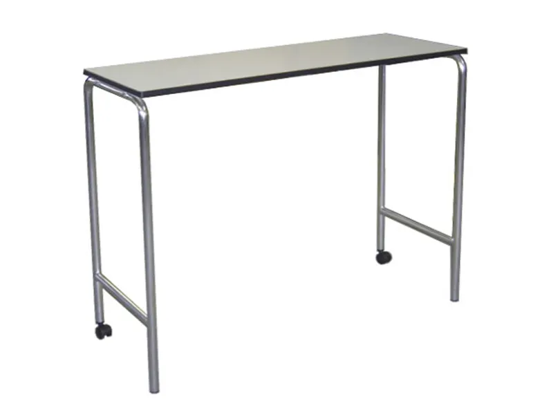 [A00001698] - Tavolo servitore a ponte Gima