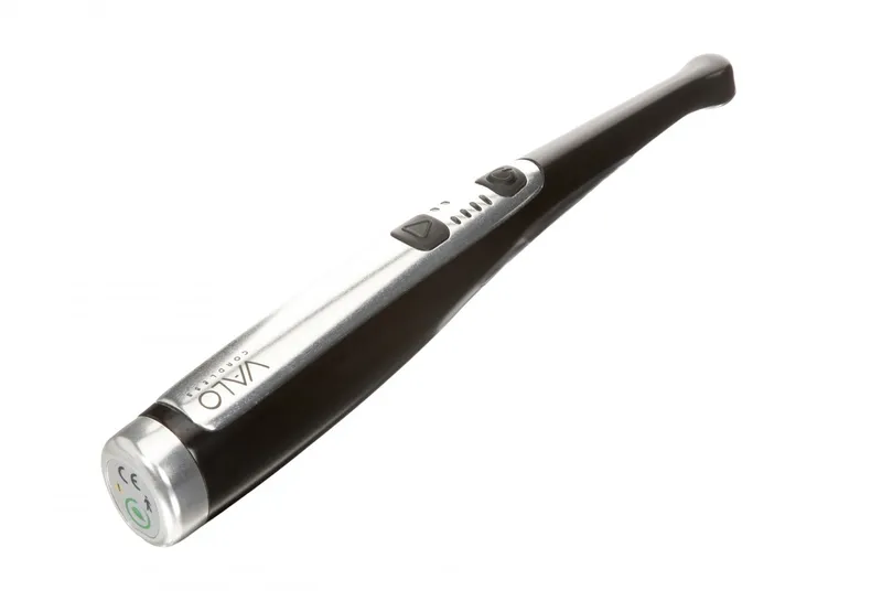 [A00142091] - valo cordless kit colore neroultradent
