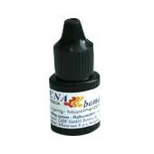 [A00141713] - enabond adesivo mono 5ml micerium