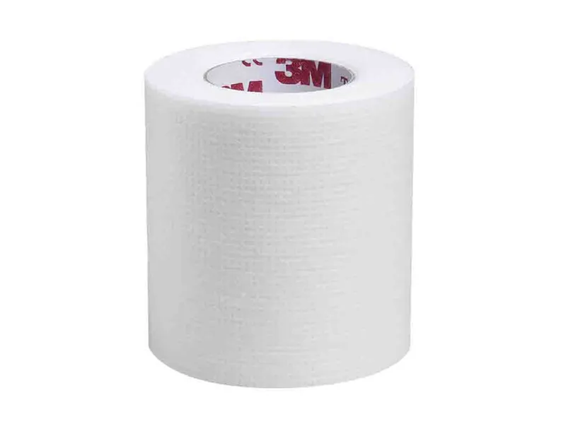 [A00010006] - Telo tnt 75x100 cm sterile (senza foro)