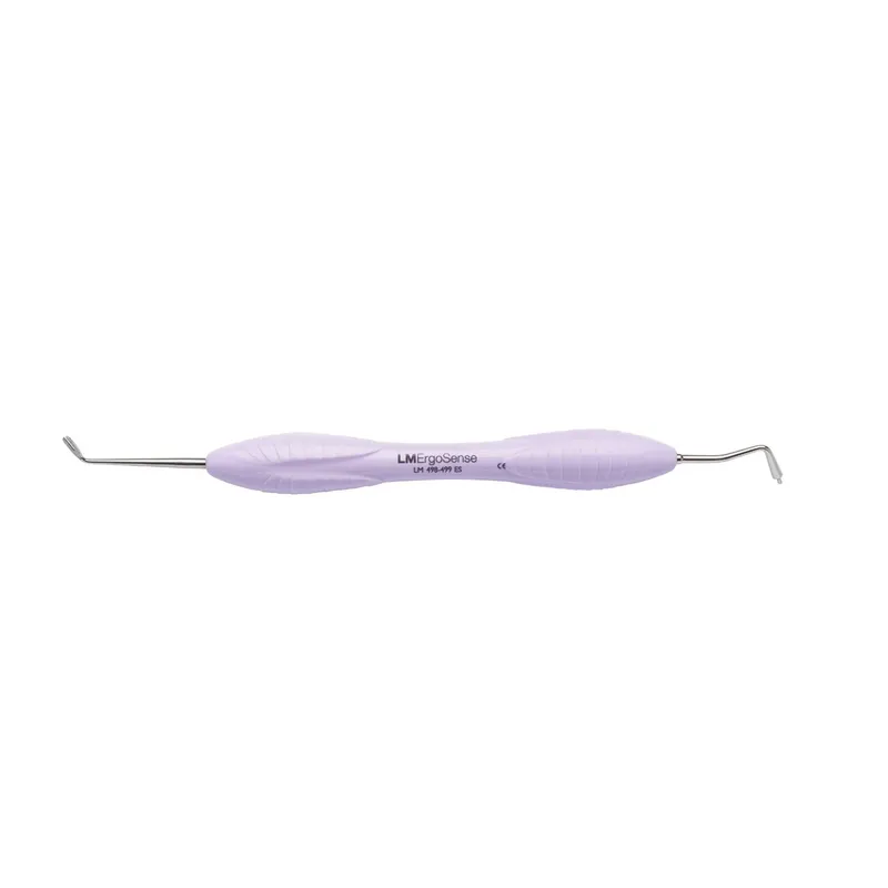 [A00165668] - ARTE MISURA POSTERIORE LM 498-499 ES LM