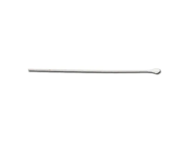 [A00009706] - Tampone cotone - 15 cm - diam. 0,5 cm