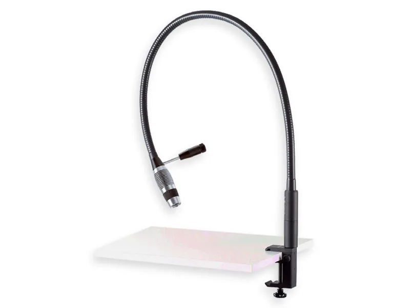[A00061075] - lampada a led ri-magic - da tavolo
