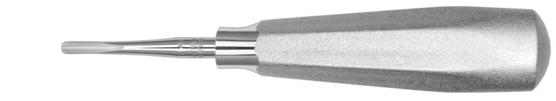 [A00122638] - Leva heidbrink 41 man 510 anteriore drit Consorzio ONDA