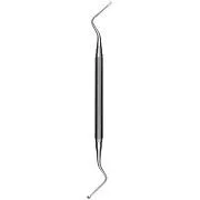 [A00122453] - Curette hf chirurg cm10 Consorzio ONDA