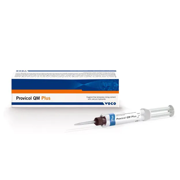 [A00120341] - Provicol qm plus - quickmix 5ml Consorzio ONDA