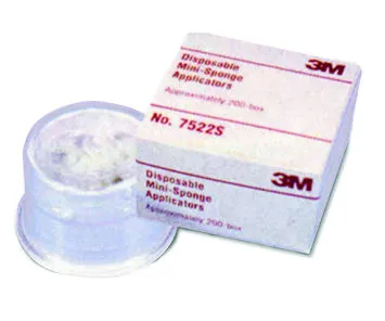 [A00127613] - Microspugne - 200pz Consorzio ONDA