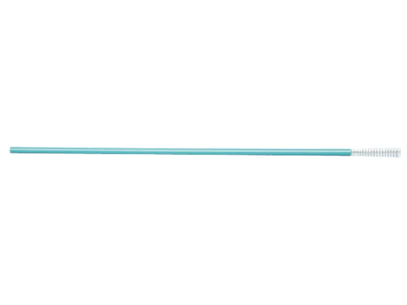 [A00009624] - Gima brush - spazzolini citologia non sterili