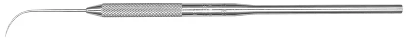 [A00122721] - Sonda #3a man #30 Consorzio ONDA