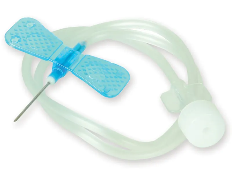 [A00059888] - Ago butterfly [23g L/L] sterile Gima