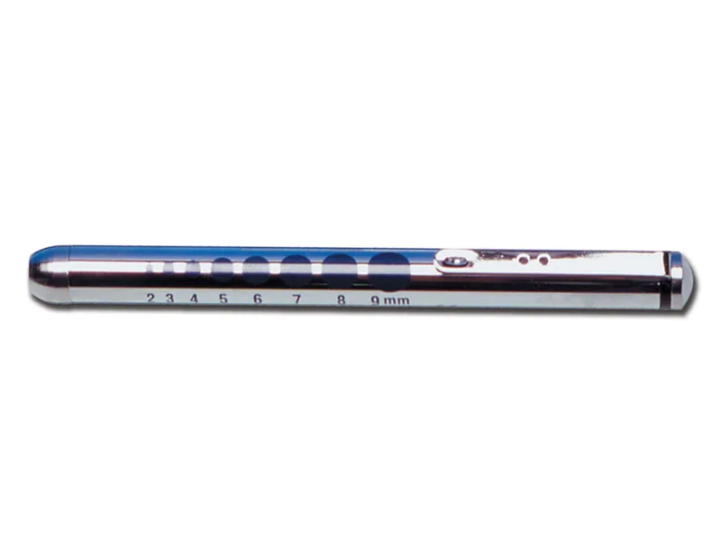 [A00010720] - Lucciola spirit led