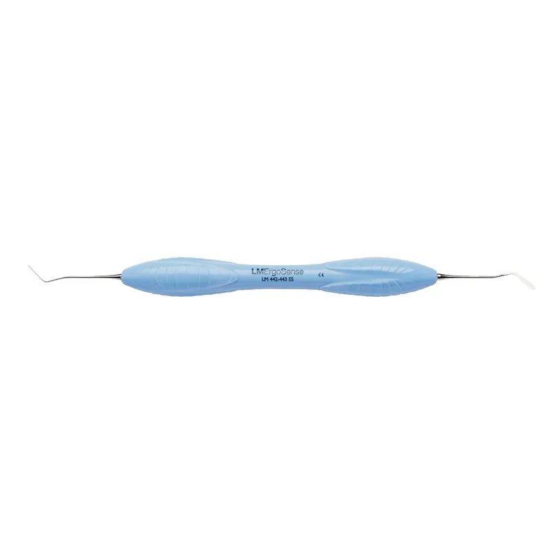 [A00165667] - ARTE MODELLA LM 442-443 ES LM