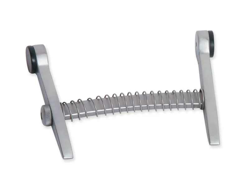 [A00014368] - Apribocca - 7 cm
