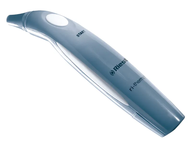 [A00012685] - Ri-thermo termometro infrarossi