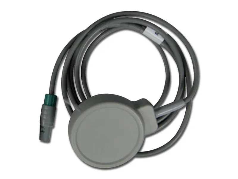 [A00012151] - Sonda monitoraggio fetale 1 mhz