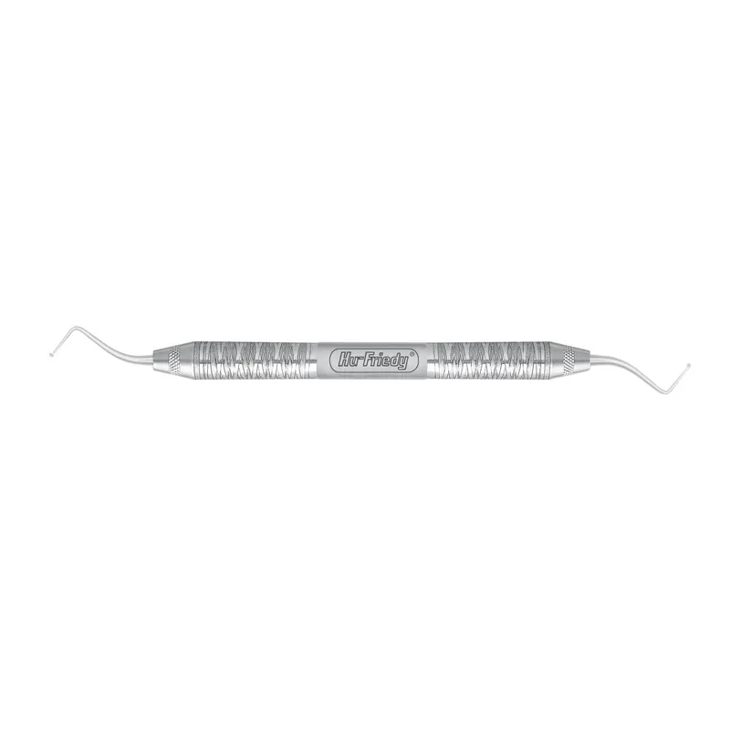 [A00117100] - Escavatore e1 man 6 (12-9-15) Consorzio ONDA