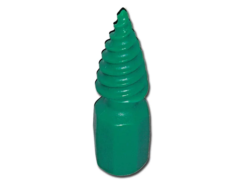[A00013577] - Apribocca in plastica