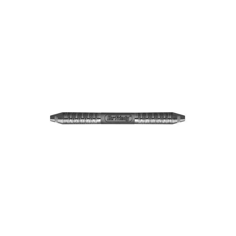 [A00116979] - Curette chirurgica muller 11 manico 6 Consorzio ONDA