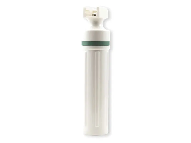 [A00013626] - Manico plastica - sterilizzabile