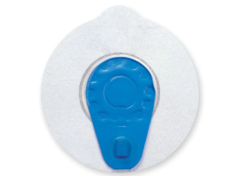 [A00099719] - elettrodi ambu blue sensor vl 4 mm Gima