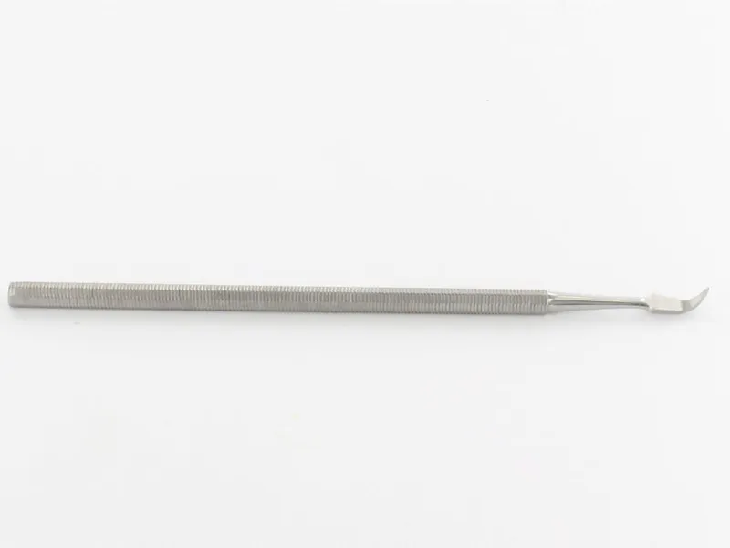 [A00014300] - Scaler - fig. 1