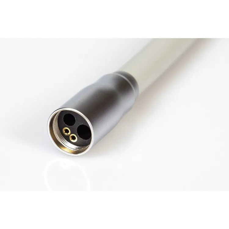 [A00001423] - Tubo [cordone] sezionabile [1200 mm] per turbina Midwest con luce Stern Weber 