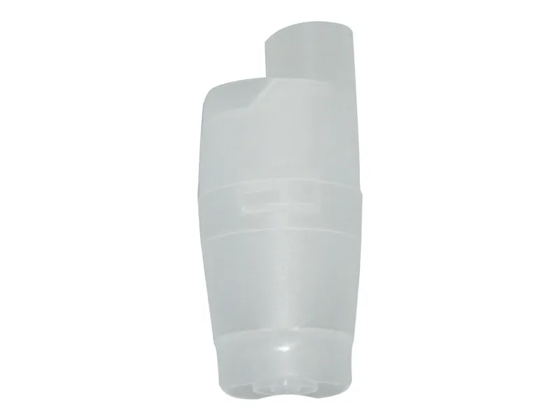 [A00011937] - Ampolla per aerosol 
