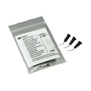 [A00127599] - Aghi applicatori per filtek supreme/xte/flow 20pz Consorzio ONDA