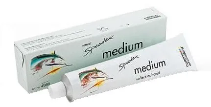 [A00114287] - Speedex medium 140ml Consorzio ONDA