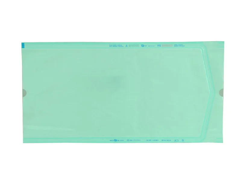 [A00009616] - Buste piatte 200 x 400 mm