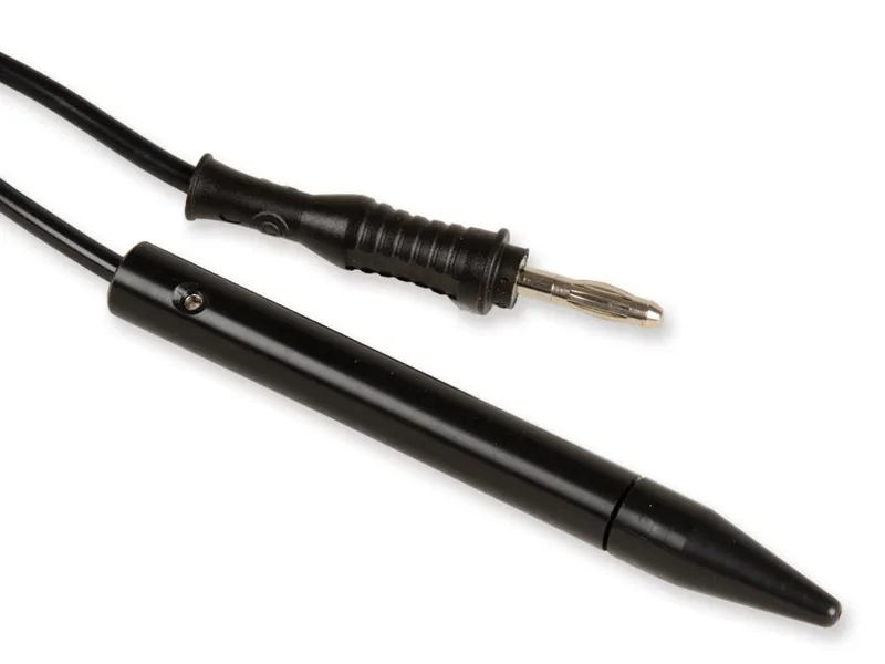 [A00012251] - Manipolo microchirurgia