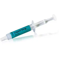 [A00127972] - Liquid strip  2,5g Consorzio ONDA