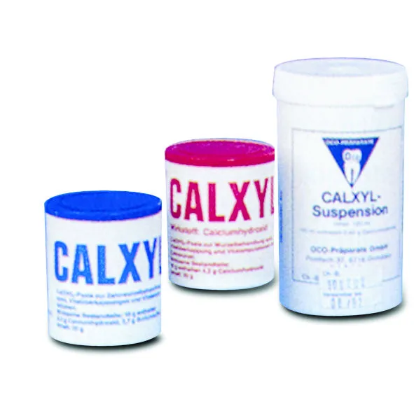 [A00126387] - Calxyl - blu - vasetto 20gr Consorzio ONDA