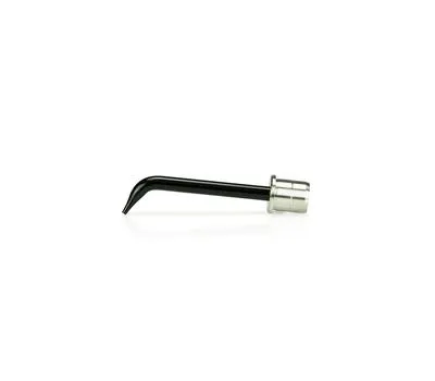 [A00127900] - Conduttore 6/2mm per bluephase 100-240 v (g2) Consorzio ONDA