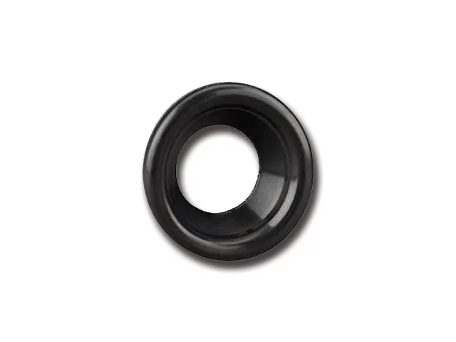 [A00010442] - Anello neopreme nero - infant - 