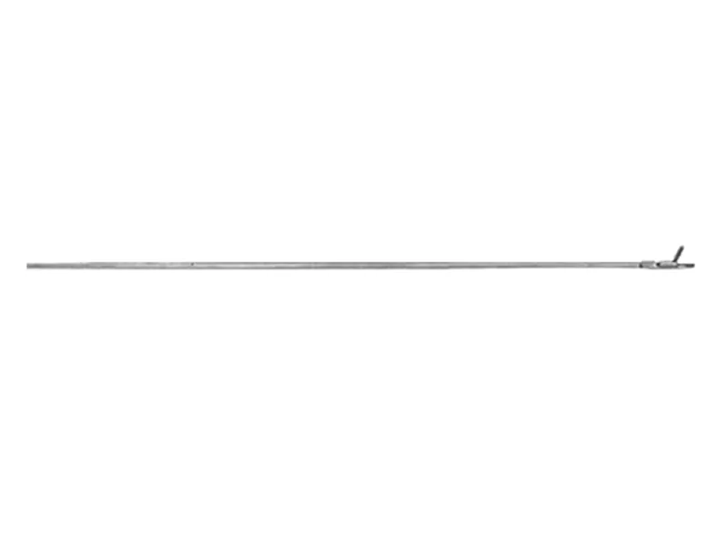 [A00012133] - Pinza biopsia 3,5x8 mm - 420 mm