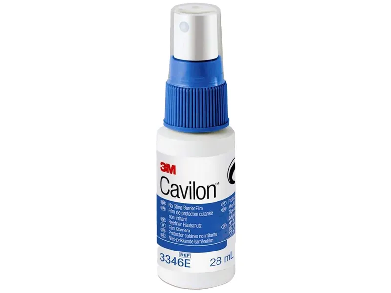 [A00060818] - cavillon 3m - flacone 28 ml