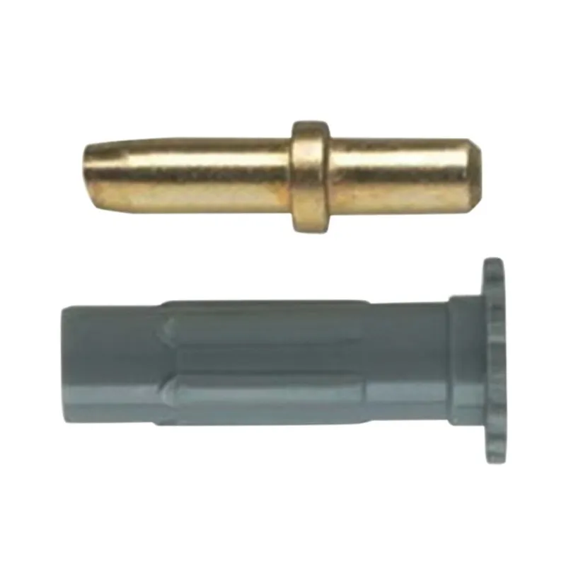[A00126282] - Perni corti + guaine grigie px117 Consorzio ONDA
