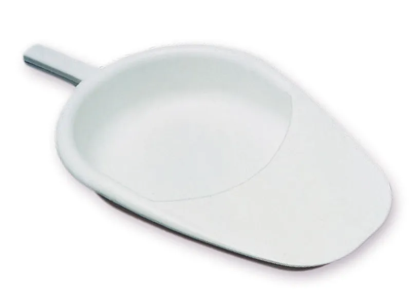 [A00010129] - Padella plastica