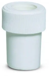 [A00146721] - adattatore autoclavabile ø 11 > ø 16 mmroeko