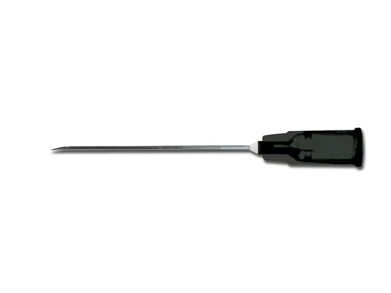 [A00059879] - Ago ipodermico sterile 22g [0,7x32 mm] Gima