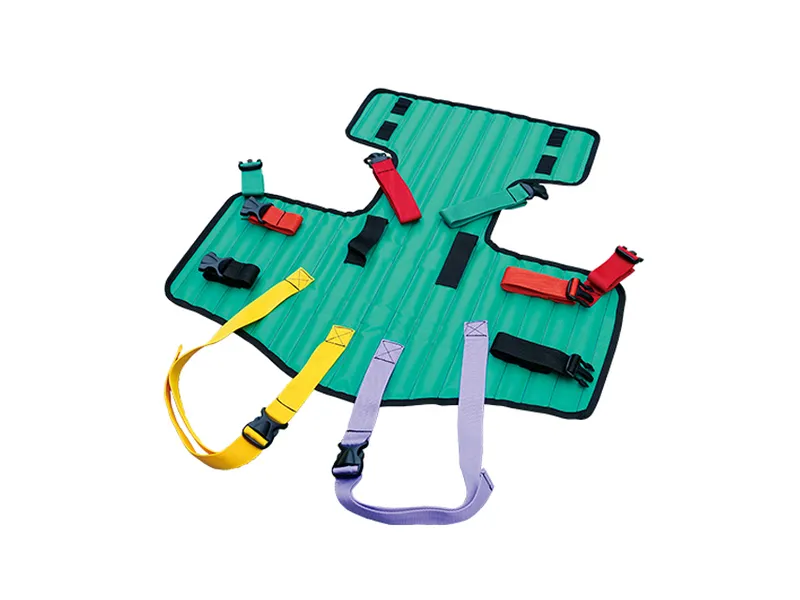 [A00013416] - Ventilatore polmonare automatico